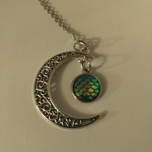 Jewelry - DRAGON EGG NECKLACE - Beautiful Fashion Jewelry Jewelry - DRAGON EGG NECKLACE - Beautiful Fashion Jewelry